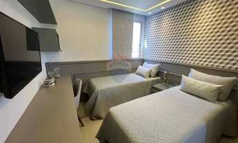 Imagem 4: Viva club da ilha( Repasse