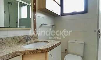 Imagem 7: Locação Apartamento PORTO ALEGRE RS Brasil