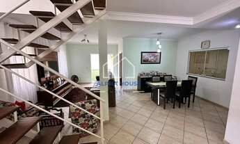 Imagem 2: Casa à venda em Condomínio estrada velha Taubaté/Tremembé - Parque São Luís, Taubaté, SP