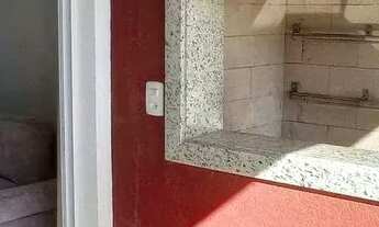 Imagem 6: Apartamento a Venda, 80 m2, 2 Dormitórios(1S), Jurerê, Florianópolis/SC