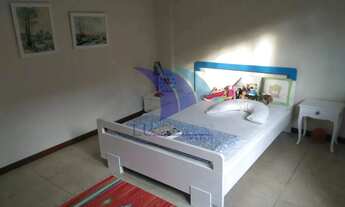 Imagem 7: COD 162-VENDA Casa Duplex com Piscina- Novo Portinho