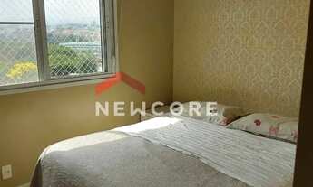 Imagem 5: Cobertura em Rua Belmonte - Bela Aliança - São Paulo/SP