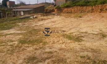 Imagem 2: Terreno à venda, Parque das Laranjeiras - Mogi Mirim/SP