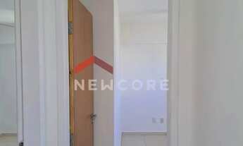 Imagem 5: Apartamento em Rua Anhangüera - Vila Flores - Bauru/SP