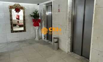 Imagem 3: Vendo apartamento á 60 metros da Avenida Boa Viagem com 3 quartos