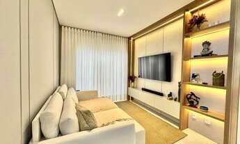 Imagem: Casa à venda no Condomínio Reserva da