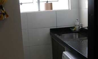 Imagem 5: Oportunidade. Porteira Fechada!