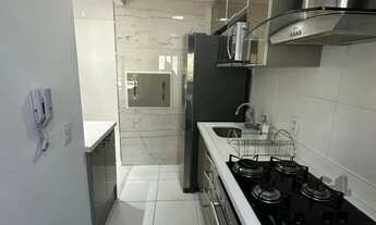 Imagem 3: Apartamento em Camaquã