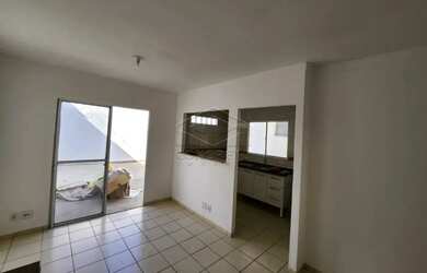 Imagem 4: TERRA NOVA com 3 dormitórios - disponível para VENDA!