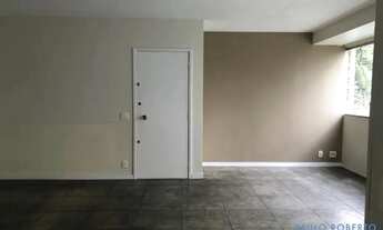 Imagem 6: APARTAMENTO - HIGIENÓPOLIS - SP