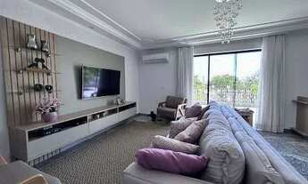 Imagem: Casa de 3 quartos a venda no Jardim do Lago