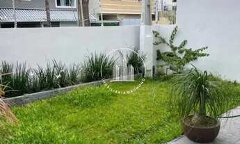 Imagem 7: Casa em Coqueiros - Florianópolis - CEN