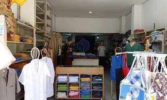 Imagem 3: Loja em Santo Amaro