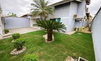 Imagem 6: Casa jardim renascença