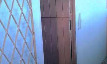 Imagem: Alugo kitnet em piedade