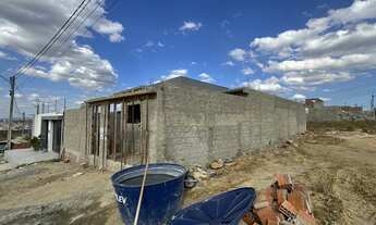 Imagem 2: Vendo Casa Morada Verde