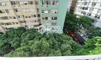 Imagem 2: Copacabana Apartamento com 3 dormitórios