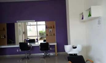 Imagem 5: Imóvel para venda possui 82 metros quadrados com 2 quartos em Tucuruvi - São Paulo - SP