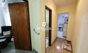 Imagem 5: Grajaú Casa com 4 dormitórios