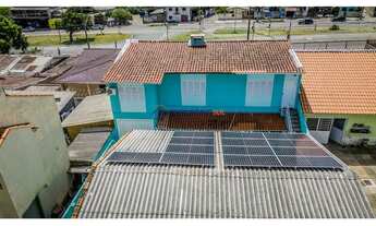 Imagem 3: Casa em Condomínio em Santa Tereza