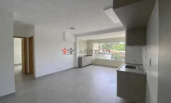 Imagem: Apartamento para alugar em Jundiaí, Jardim