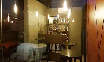 Imagem 7: Imóvel Comercial com 1.200 m² de área construída