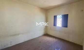 Imagem 4: Terreno à venda em Piracicaba, Jardim Califórnia, com 168.86 m²