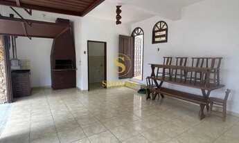 Imagem 6: Casa de 4 quartos no Barreiros