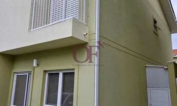 Imagem: Casa no Residencial Verdana á venda - 2