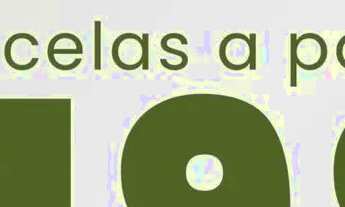 Imagem: Riviera dos Lagos lotes parcelas R$199,00