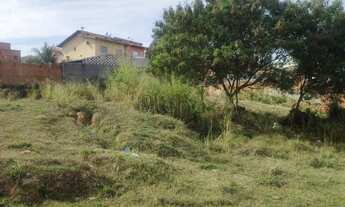 Imagem 4: Terreno à venda no Jardim Novo Campos Elíseos em Campinas-SP