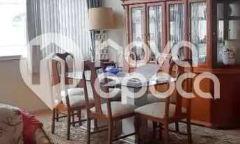 Imagem 5: Botafogo Apartamento com 3 dormitórios