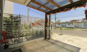 Imagem 5: Casa de condomínio em Rua Vacaria - Hípica - Porto Alegre/RS