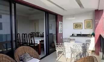 Imagem 2: Apartamento à venda no VIVENDAS DO PARQUE RESIDENCIAL, CAMINHO DAS ÁRVORES, Salvador, BA