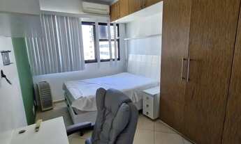 Imagem 6: C9ndomínio Barra Bali Venda ou Aluguel 68m² com 2 quartos, sendo 1 suíte