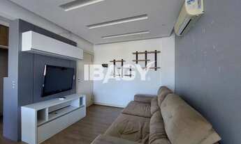 Imagem 5: Excelente Apartamento 2 dormitório(s) em Kobrasol - São José