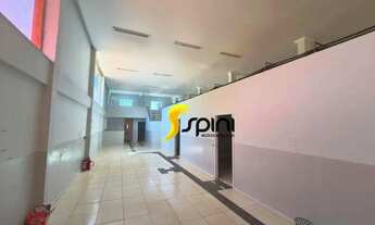 Imagem 5: Prédio para alugar com aproximadamente 1500 m² - Pampulha - Uberlândia/MG