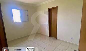 Imagem 3: Apartamento 2 dorm - Edifício Vista Alegre