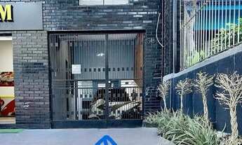 Imagem 2: Amplo apartamento com possibilidade de 3D