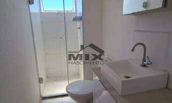 Imagem 2: Apartamento padrão para Locação, Jardim São Savério, São Paulo, SP