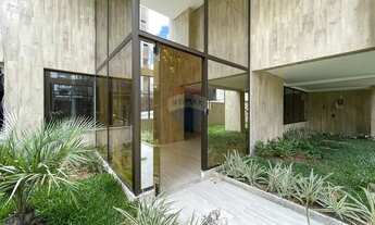 Imagem 3: Apartamento 3 quartos, 2 vagas à venda - Prado - Belo Horizonte