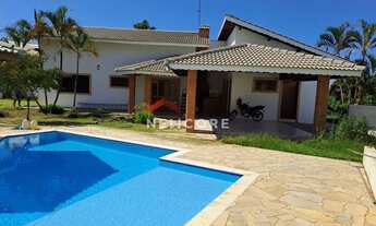 Imagem 4: Casa de condomínio em Rua Y 1 - Cidade Nova II - Itu/SP