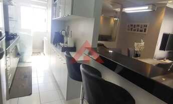 Imagem 7: Condominio Perfect Life