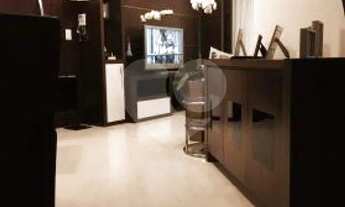 Imagem 2: Apartamento com 3 quartos à venda em Vila Rosália - SP