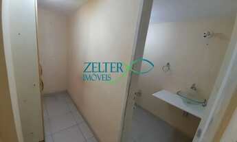 Imagem 5: Galpão / Barracão para Locação 643m², Madureira, Rio de Janeiro - RJ