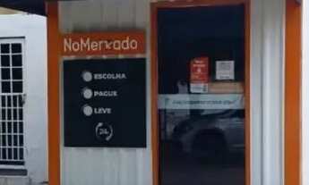 Imagem 3: Alugo Apartamento no Condomínio Santa Monica