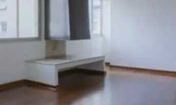 Imagem 6: Cobertura em Alameda Itu - Cerqueira César - São Paulo/SP