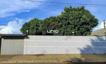 Imagem 4: Chácara com 1 dormitório à venda, 900 m² por R$ 650.000,00 - Santa Rita - Piracicaba/SP RE