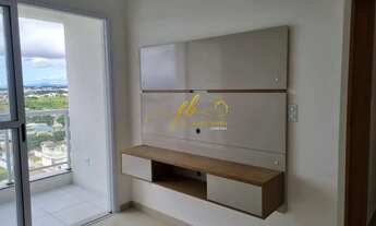 Imagem: Imóvel para venda com 60 metros quadrados