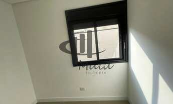 Imagem 5: Locação Apartamento Santo Andre Campestre Ref: 45781